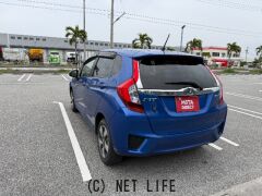 ホンダ フィット