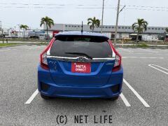 ホンダ フィット