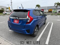 ホンダ フィット