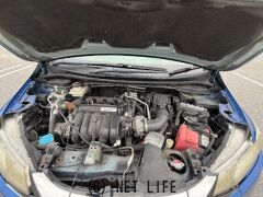 ホンダ フィット