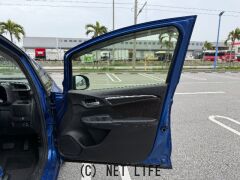 ホンダ フィット