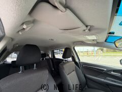 ホンダ フィット