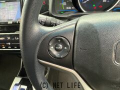 ホンダ フィット