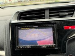 ホンダ フィット