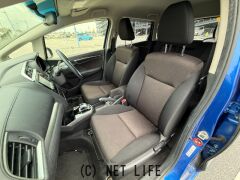 ホンダ フィット