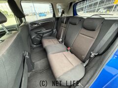 ホンダ フィット