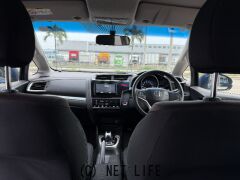 ホンダ フィット