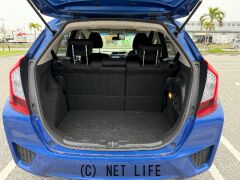 ホンダ フィット