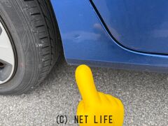 ホンダ フィット