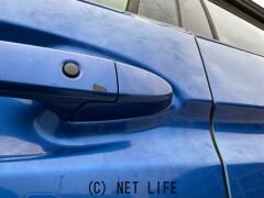 ホンダ フィット