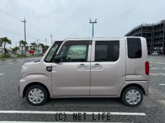 ダイハツ ハイゼットキャディー