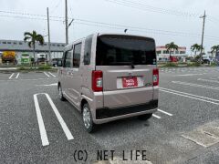 ダイハツ ハイゼットキャディー