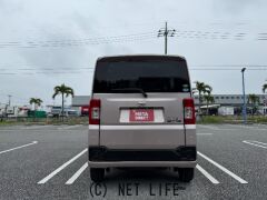 ダイハツ ハイゼットキャディー