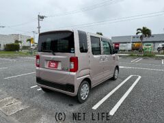 ダイハツ ハイゼットキャディー