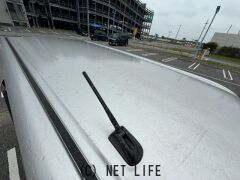 ダイハツ ハイゼットキャディー