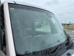 ダイハツ ハイゼットキャディー