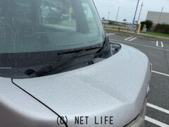 ダイハツ ハイゼットキャディー