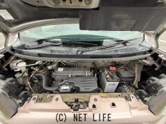 ダイハツ ハイゼットキャディー