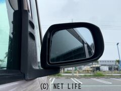 ダイハツ ハイゼットキャディー