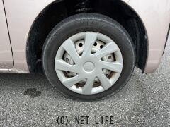 ダイハツ ハイゼットキャディー