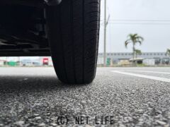 ダイハツ ハイゼットキャディー