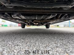 ダイハツ ハイゼットキャディー