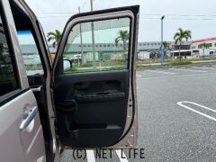 ダイハツ ハイゼットキャディー