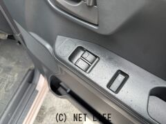 ダイハツ ハイゼットキャディー