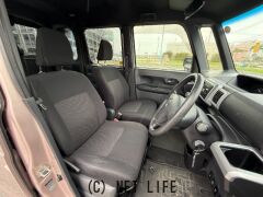 ダイハツ ハイゼットキャディー