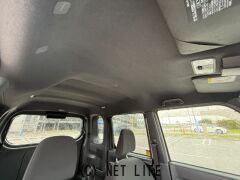 ダイハツ ハイゼットキャディー