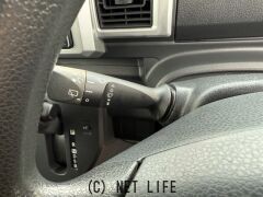 ダイハツ ハイゼットキャディー