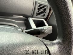 ダイハツ ハイゼットキャディー