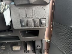 ダイハツ ハイゼットキャディー