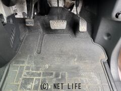 ダイハツ ハイゼットキャディー