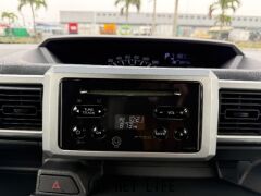 ダイハツ ハイゼットキャディー