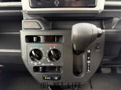 ダイハツ ハイゼットキャディー