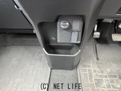 ダイハツ ハイゼットキャディー