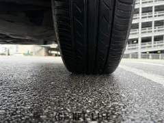 トヨタ プリウスα