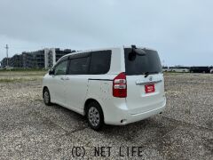トヨタ ノア