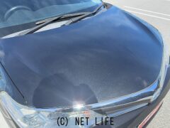 トヨタ カローラアクシオ