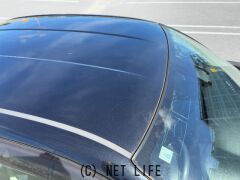 トヨタ カローラアクシオ