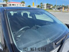 トヨタ カローラアクシオ