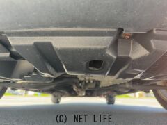 トヨタ カローラアクシオ