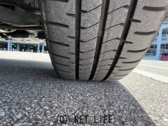 トヨタ カローラアクシオ