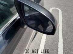 トヨタ カローラアクシオ