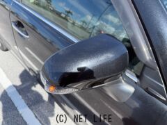 トヨタ カローラアクシオ