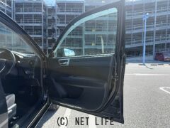 トヨタ カローラアクシオ