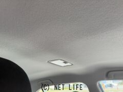 トヨタ カローラアクシオ