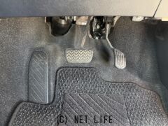 トヨタ カローラアクシオ