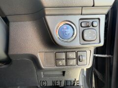 トヨタ カローラアクシオ